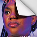 1 A capa da The New Satesman.jpg